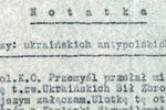 Archiwum Narodowe w Krakowie, sygn. DOKr17 s. 223