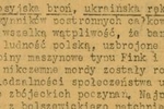 Archiwum Narodowe w Krakowie, sygn. 29-666-50